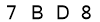 salt-99D0257D