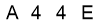 salt-085A45B8