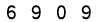 salt-13481067
