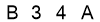 salt-80BF0B81