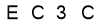 salt-41F734A5