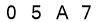 salt-C93B806C