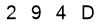 salt-5E2CDEF7