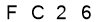 salt-5C6F323B