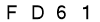salt-6C2D56C2