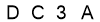 salt-F0A025AC