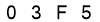 salt-515185FF