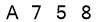 salt-D7CC829F