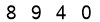 salt-3890C11B