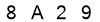 salt-EAE5D294