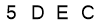 salt-F8A68DBE