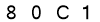 salt-A03492BE