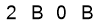 salt-99C3A1A1