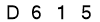 salt-36B4ACD2
