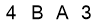 salt-4A0EE7C4