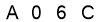 salt-04ABA301