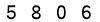 salt-8D5513DA