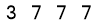 salt-9D4D588A