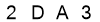 salt-3826400A