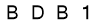 salt-849B303C