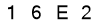 salt-B37AAC6E