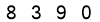 salt-35BE30C6