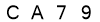 salt-B4C82607