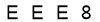 salt-AEED0387