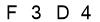salt-8FF9B9A6