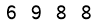 salt-EC310B87