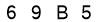 salt-09F85872