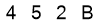 salt-5507C812