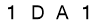 salt-63F948A9