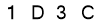 salt-852882E2