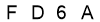 salt-C6BA7A81