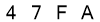 salt-9E02EC39