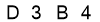 salt-18BA0213
