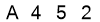 salt-499524AB