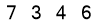 salt-AD831568