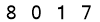 salt-FE23EEB3