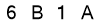 salt-A05E22B6