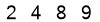 salt-E52B2FE6