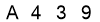 salt-CFB5EA90