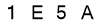 salt-B339C54C