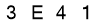 salt-B2C0B19F