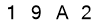 salt-37A41499