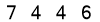 salt-92E2C3EA