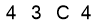 salt-70E75820