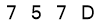 salt-F0F4695A