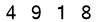 salt-1C722EF6